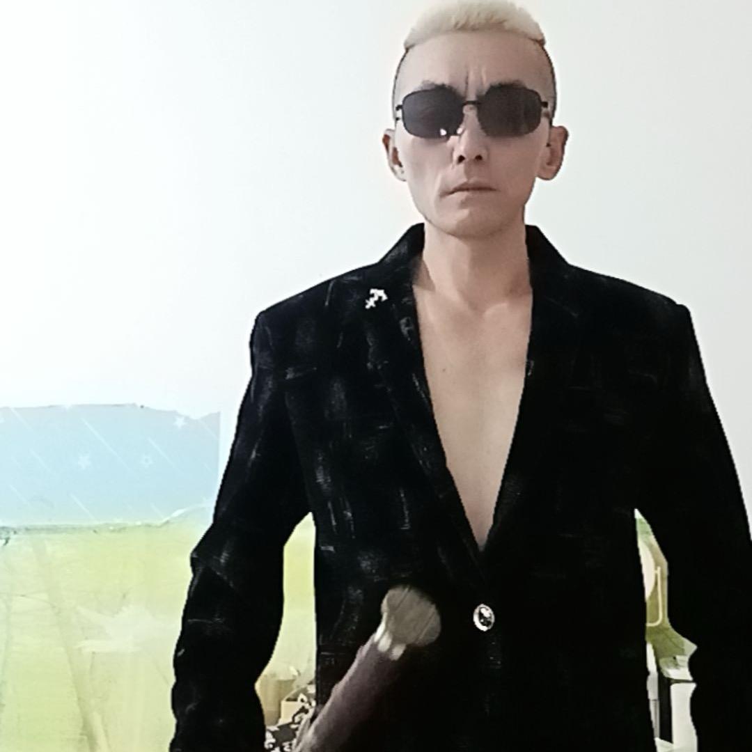 湖北阿坤7326 (农村人)小号