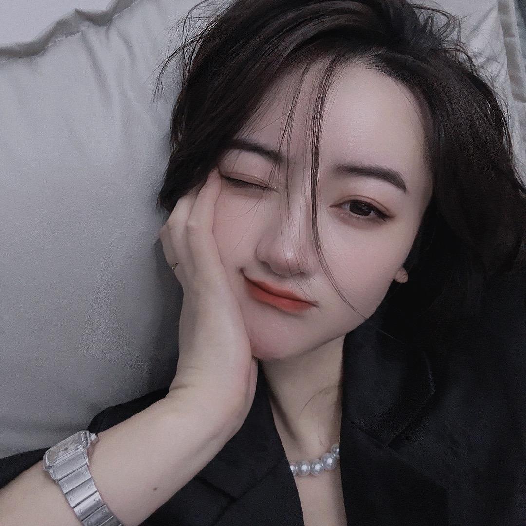 💋放牛的小乔