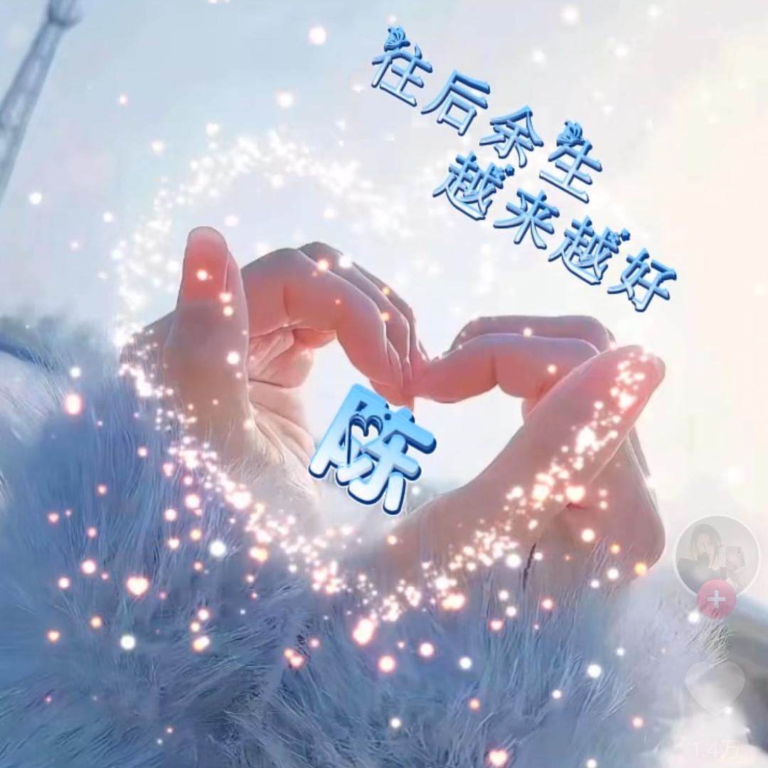 陈默不语