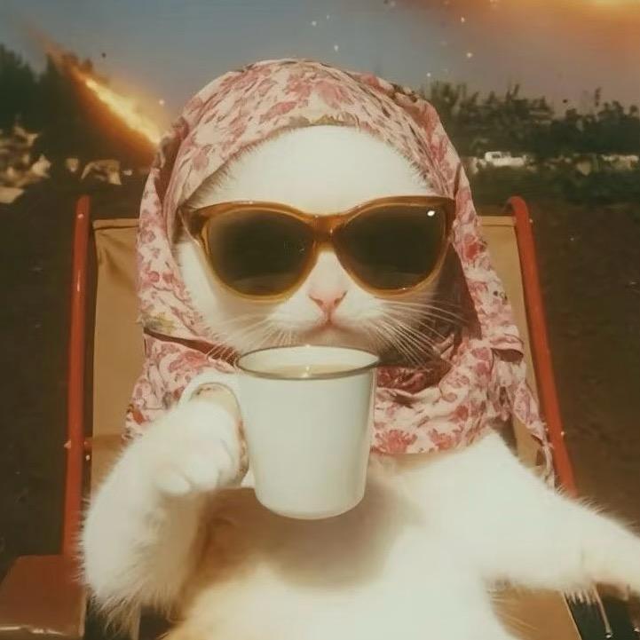 reesalat