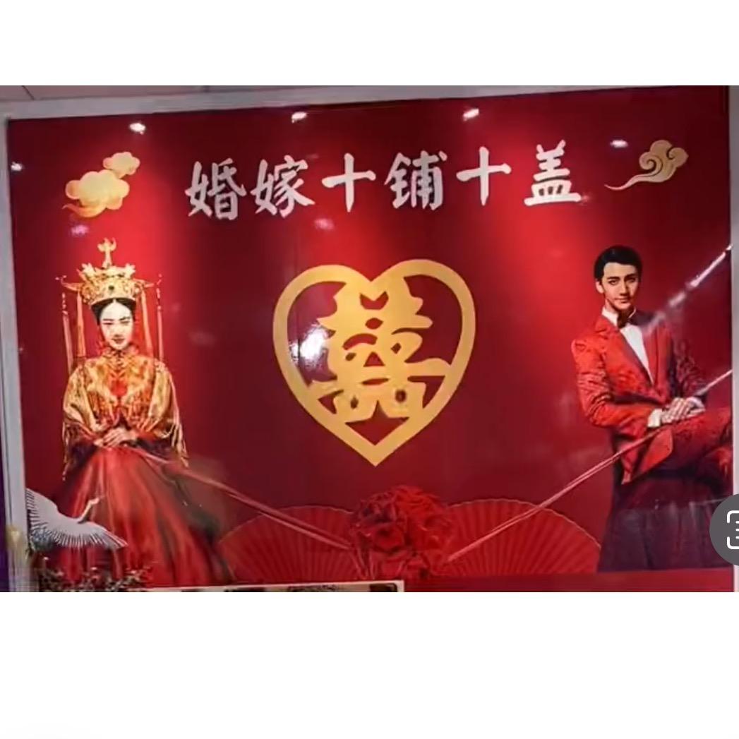 @肥西容姐家纺定制羽绒蚕丝被