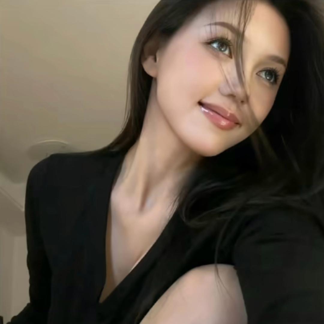 达达达圆