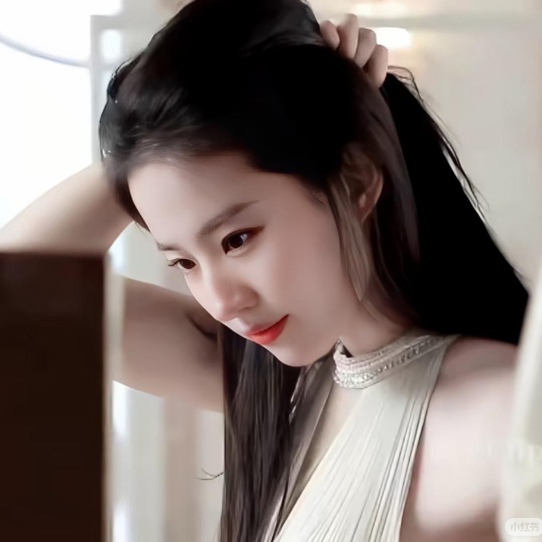 小烨