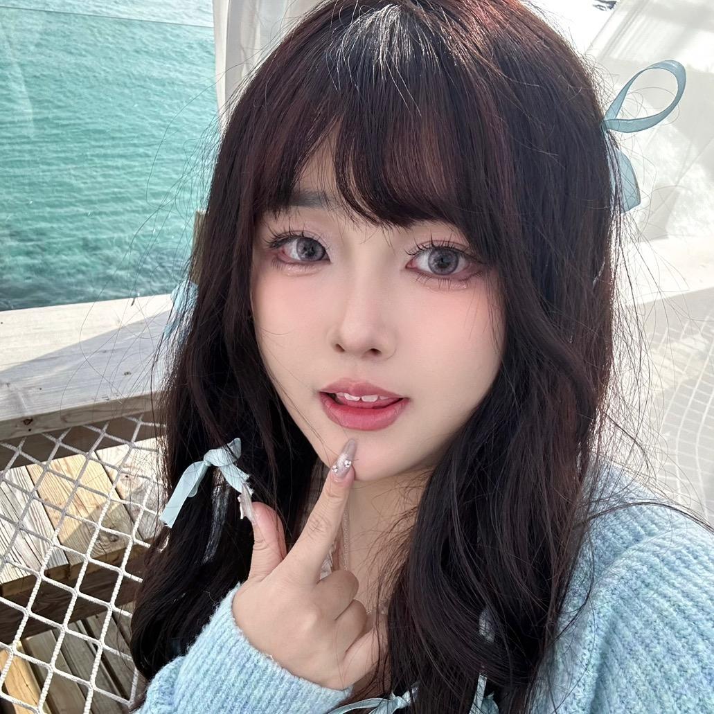 奶茶七