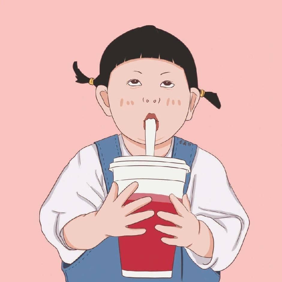 还我汉堡🍔