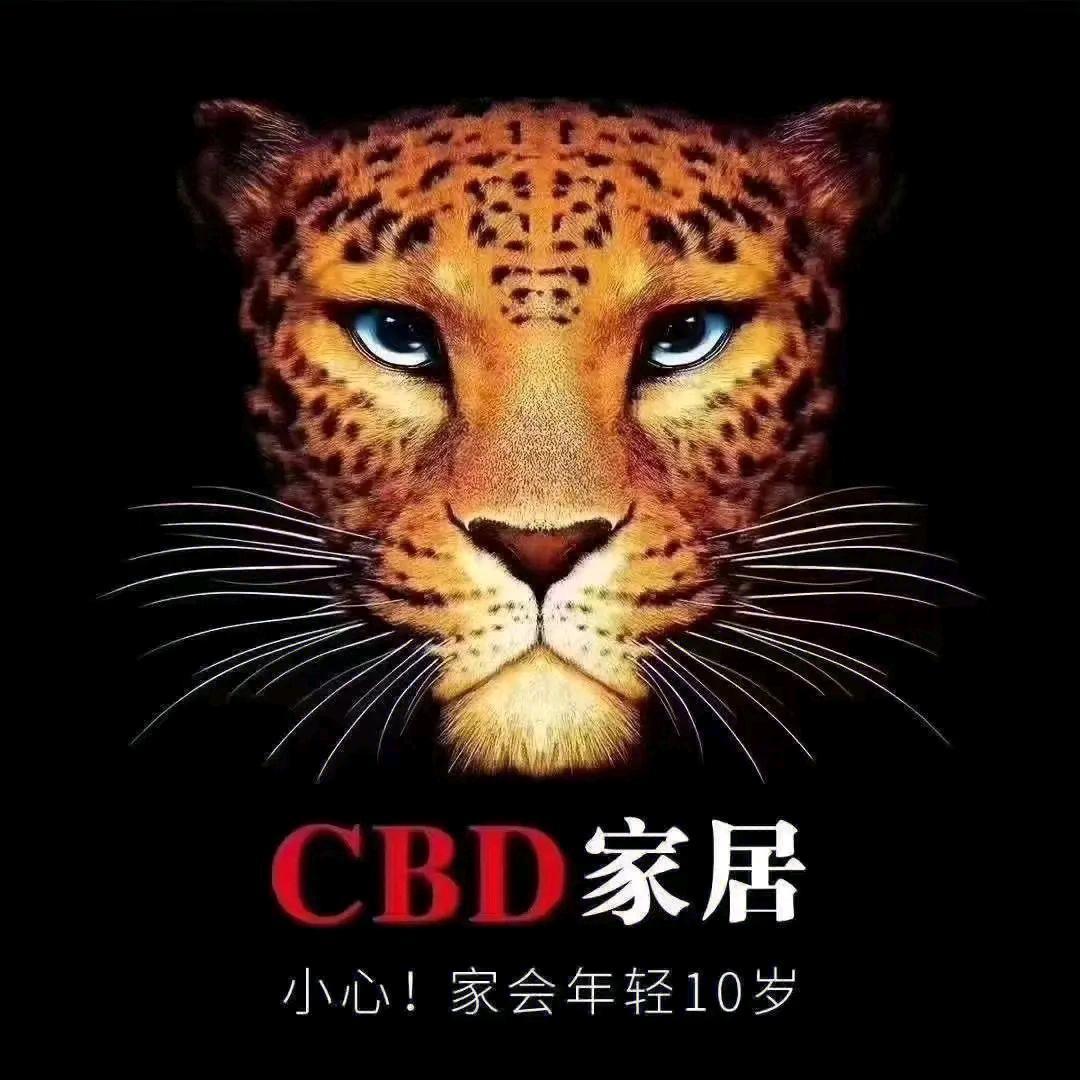 CBD家居黔江鑫众磊建材城店