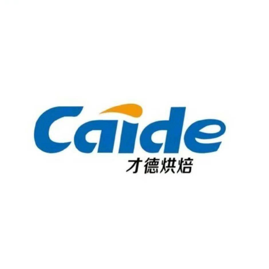 宿州才得食品原料商行