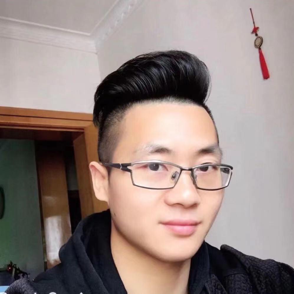 豆哥不怕酸(补货专用)