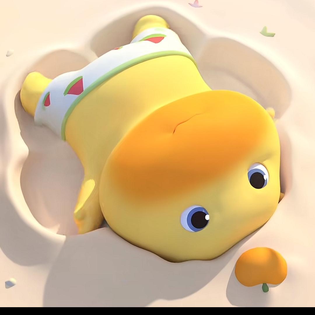 yy