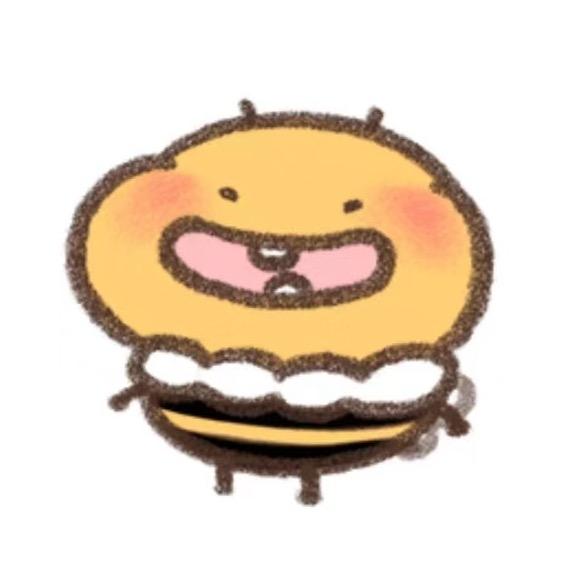 聪明富贵幸运美丽优雅气质勤劳女人🌾