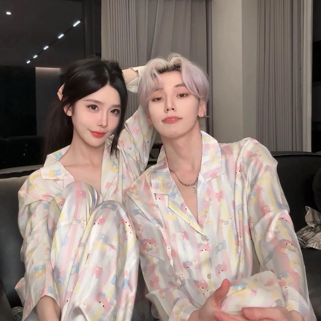 🧊人间清醒汁*还珠格格