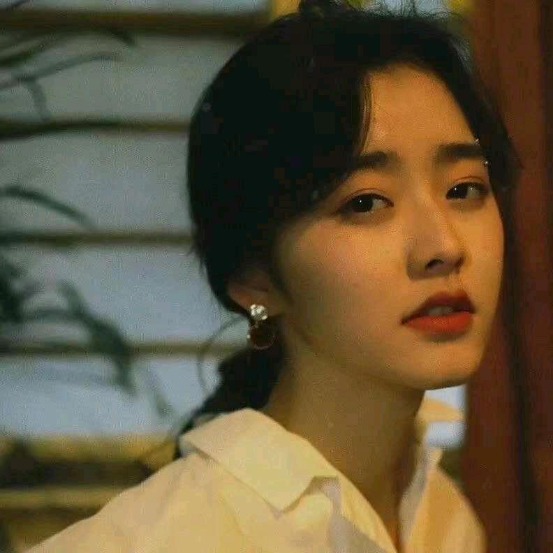 晚点相遇。