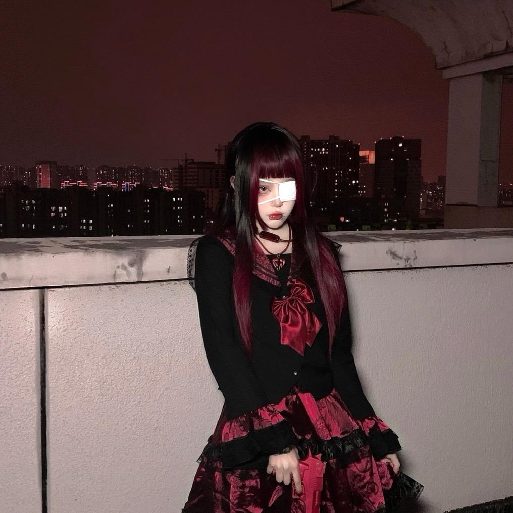 七島媛子