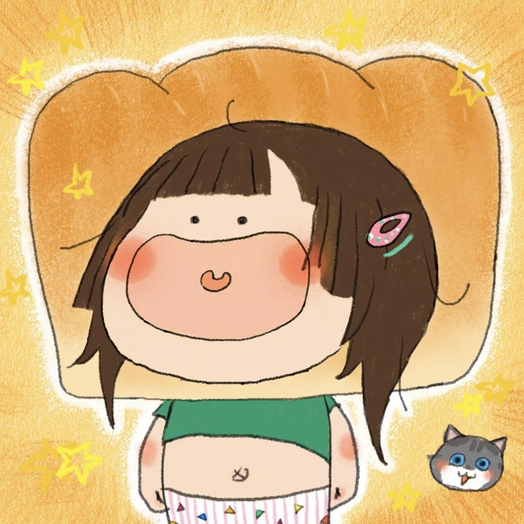 小香同学