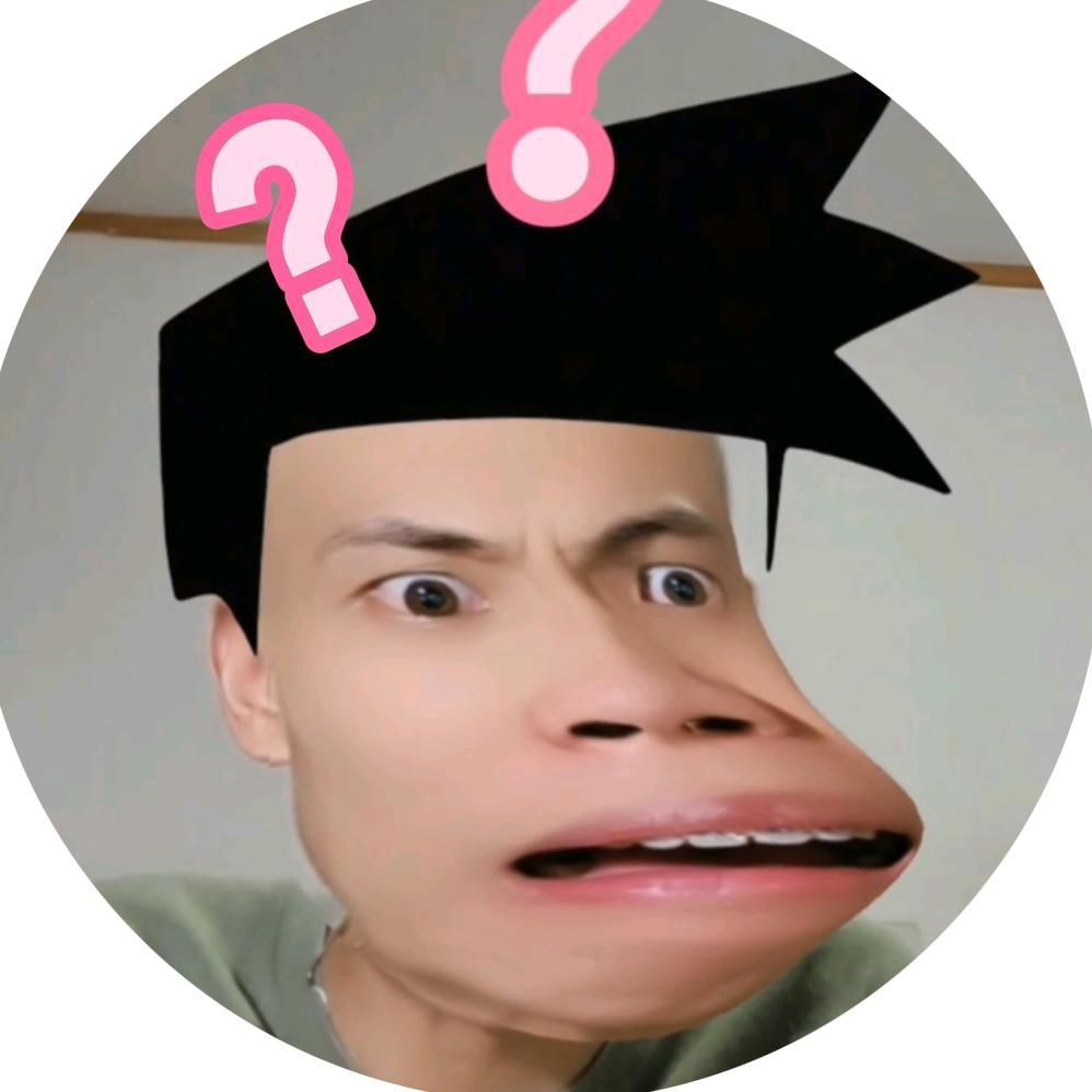 钢牙哥