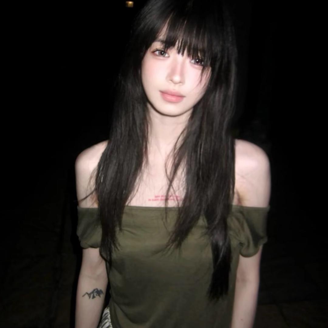 小钰66