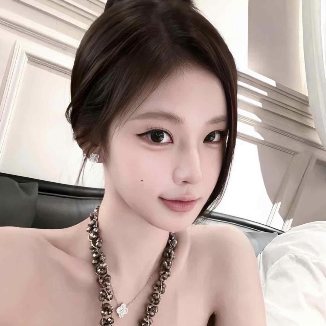 希禾雨洗护生活馆