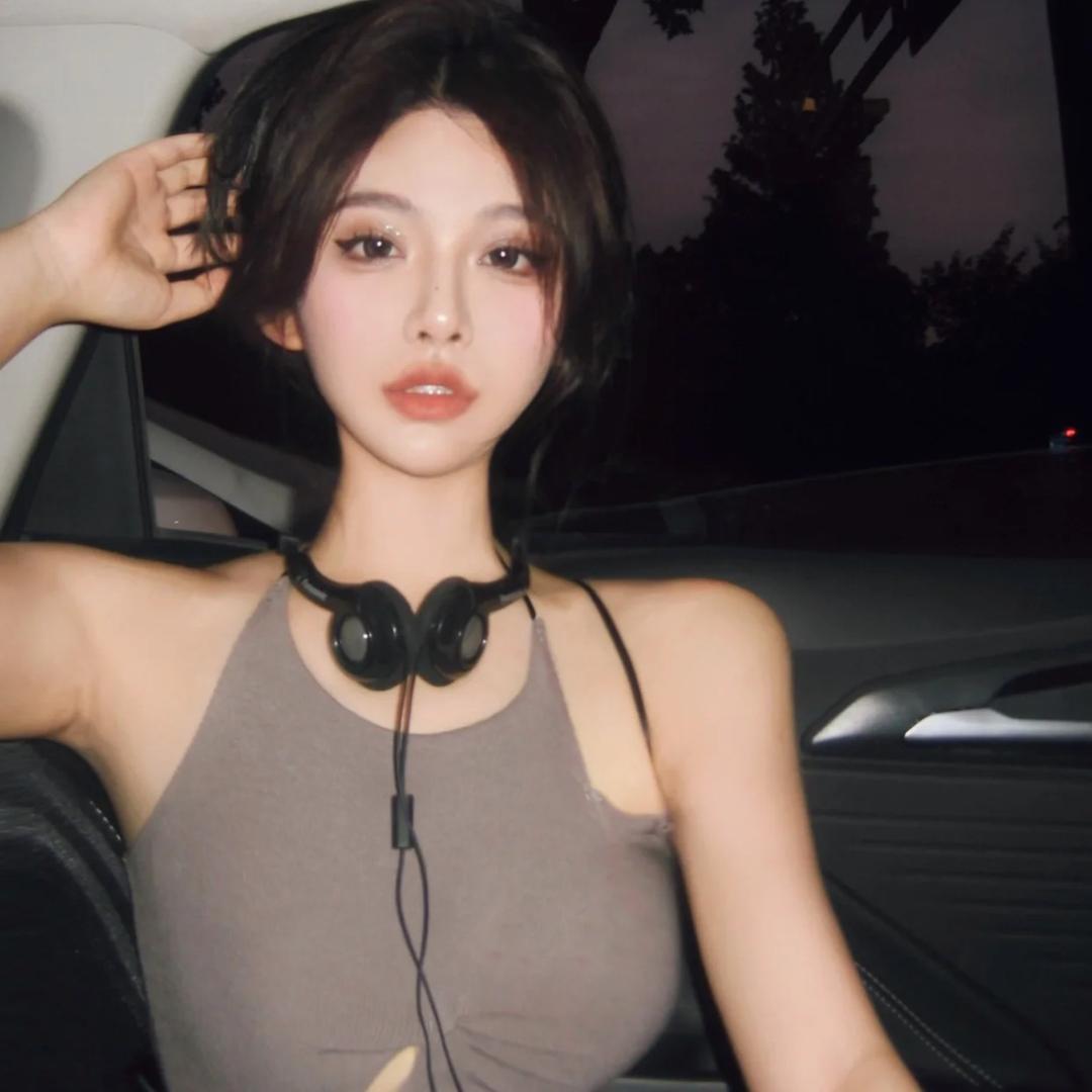 长点脑子吧
