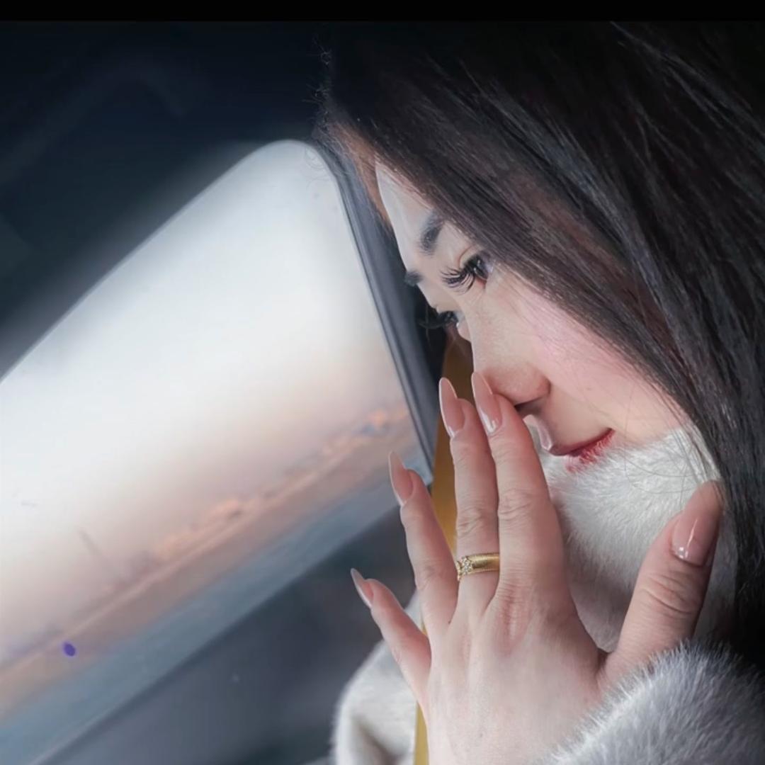 MoLi-茉里中式美甲美睫💅