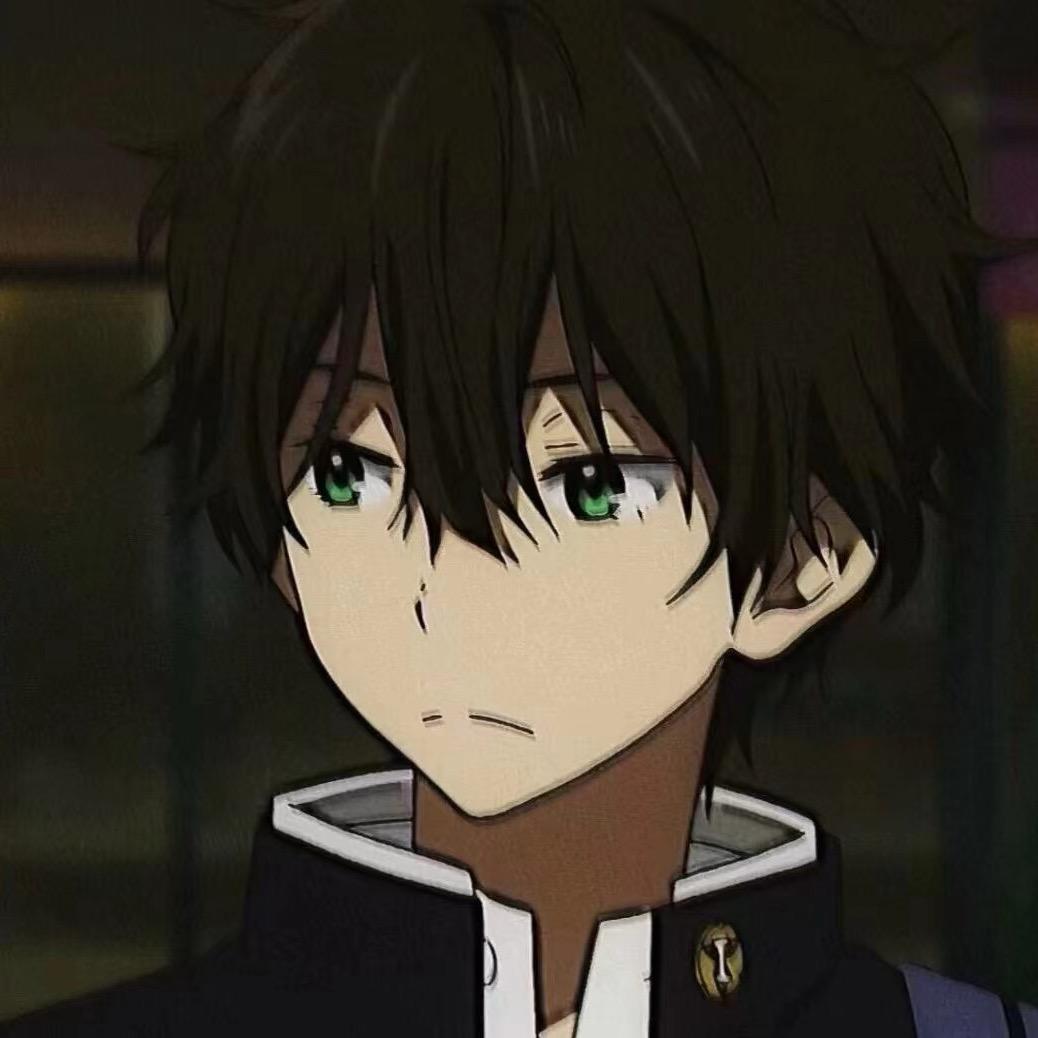 米乐（三角洲行动）