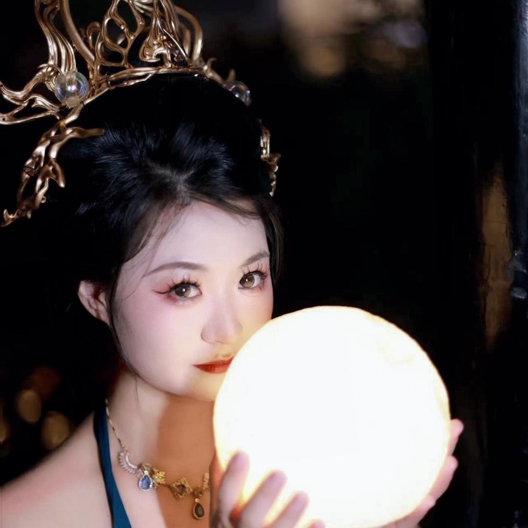 🌈去有风的地方