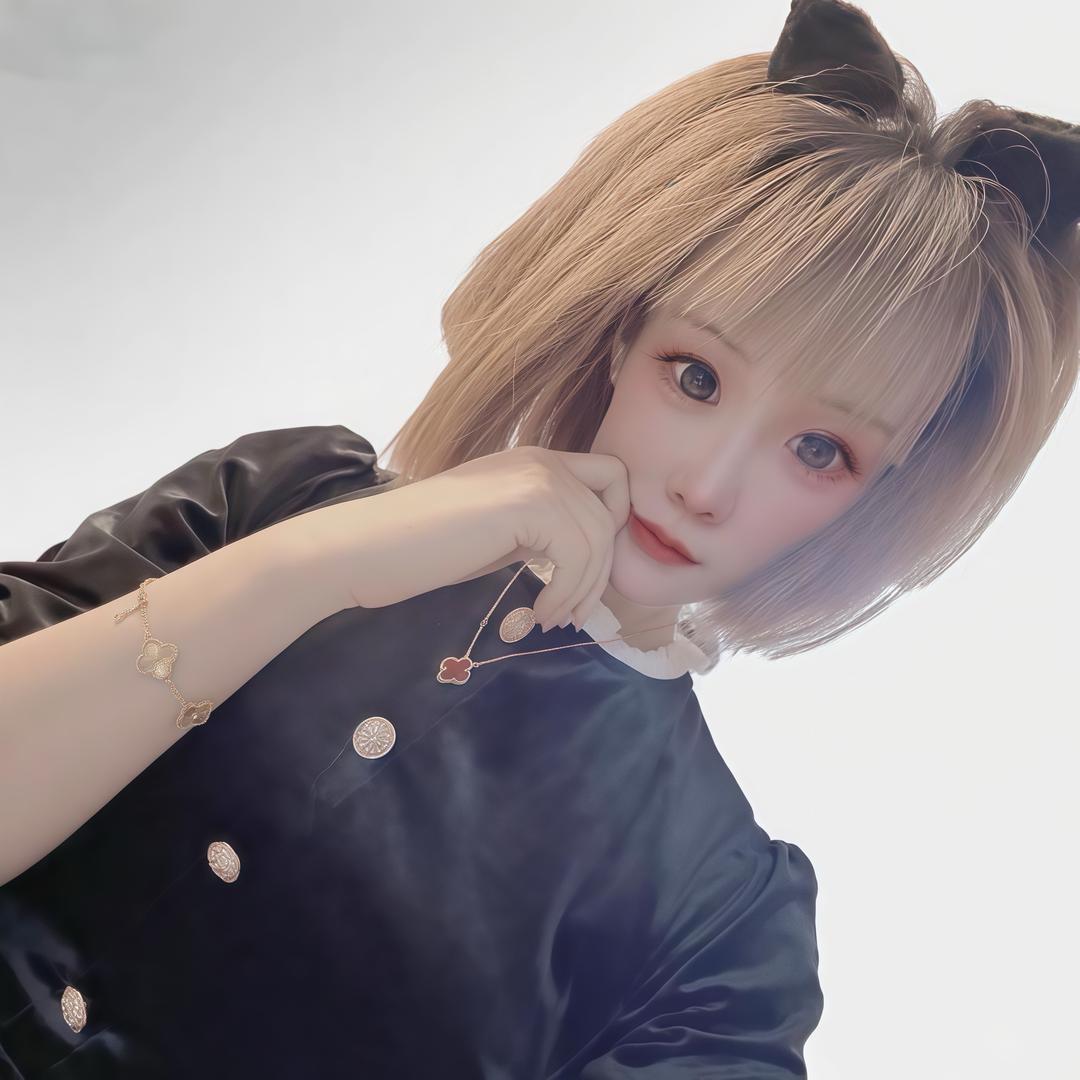 メ.尐甁盖﹎