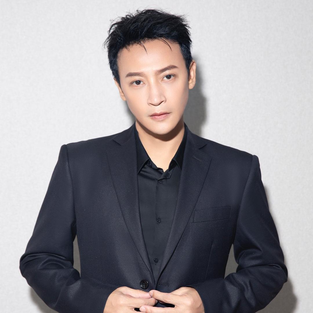 陈志朋
