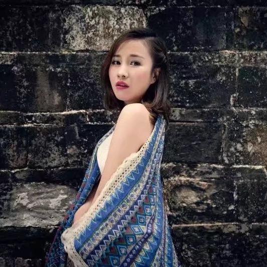 淼淼😘😘😘😘