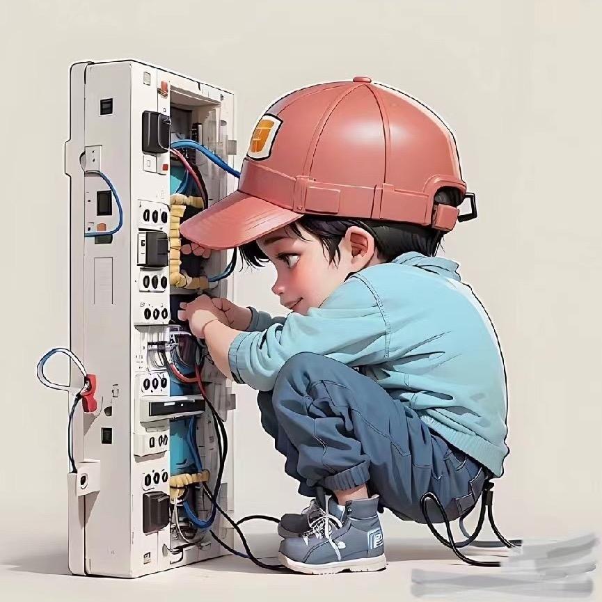 江阴工控设备维修师傅