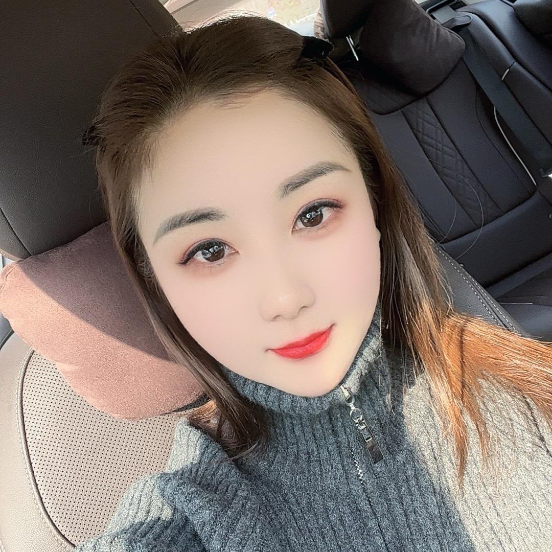 风一样的女汉子