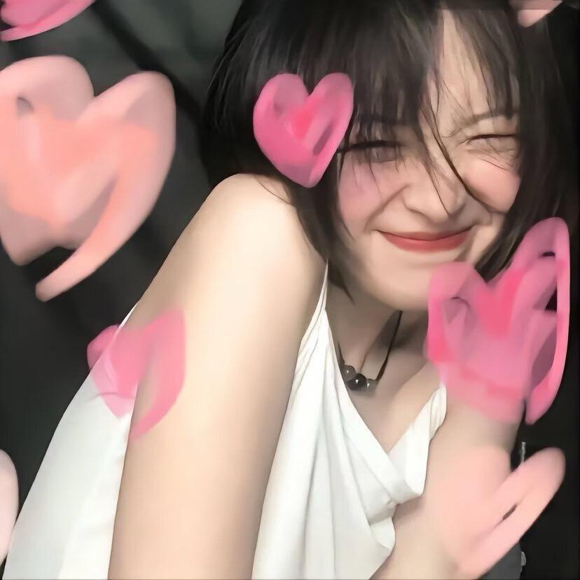゛萌妹子 💞  ゛