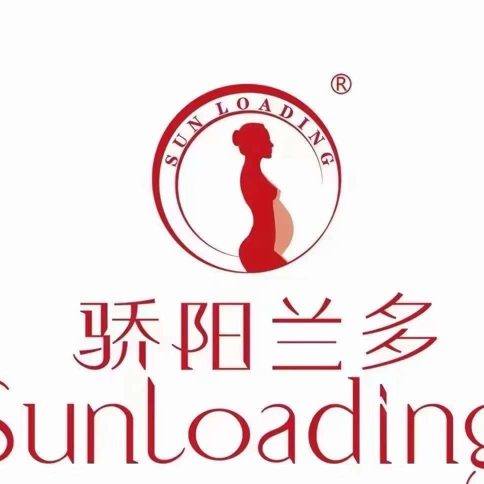 克拉玛依骄阳兰多产后恢复