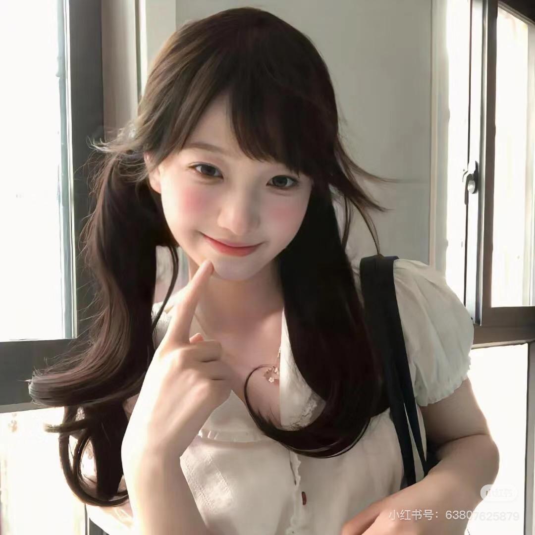 冬瓜不吃🍉