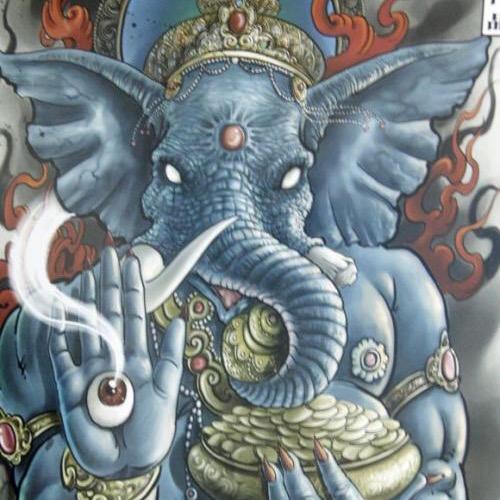 搞笑影视剪辑，每天更新不一样的。