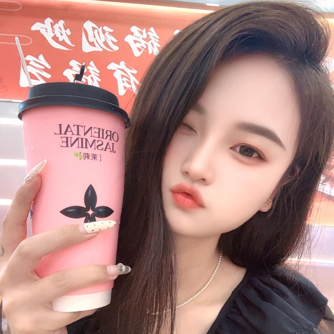 🐒小7⃣️妹