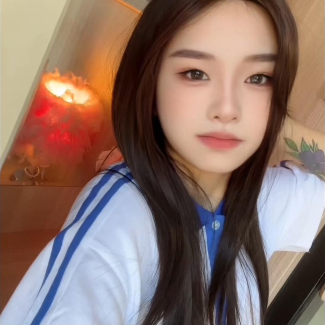 一一