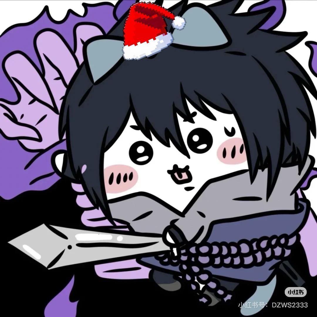 小万小万腰缠万贯