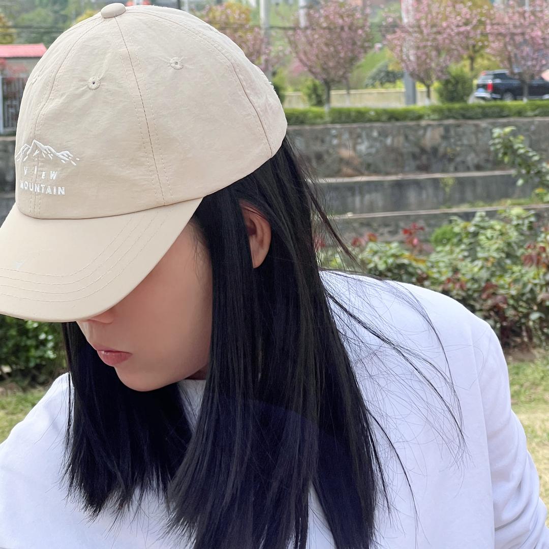 颜喜/美业日记🌸