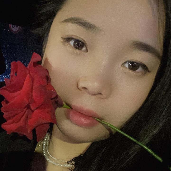 无缝内裤老板娘娜娜