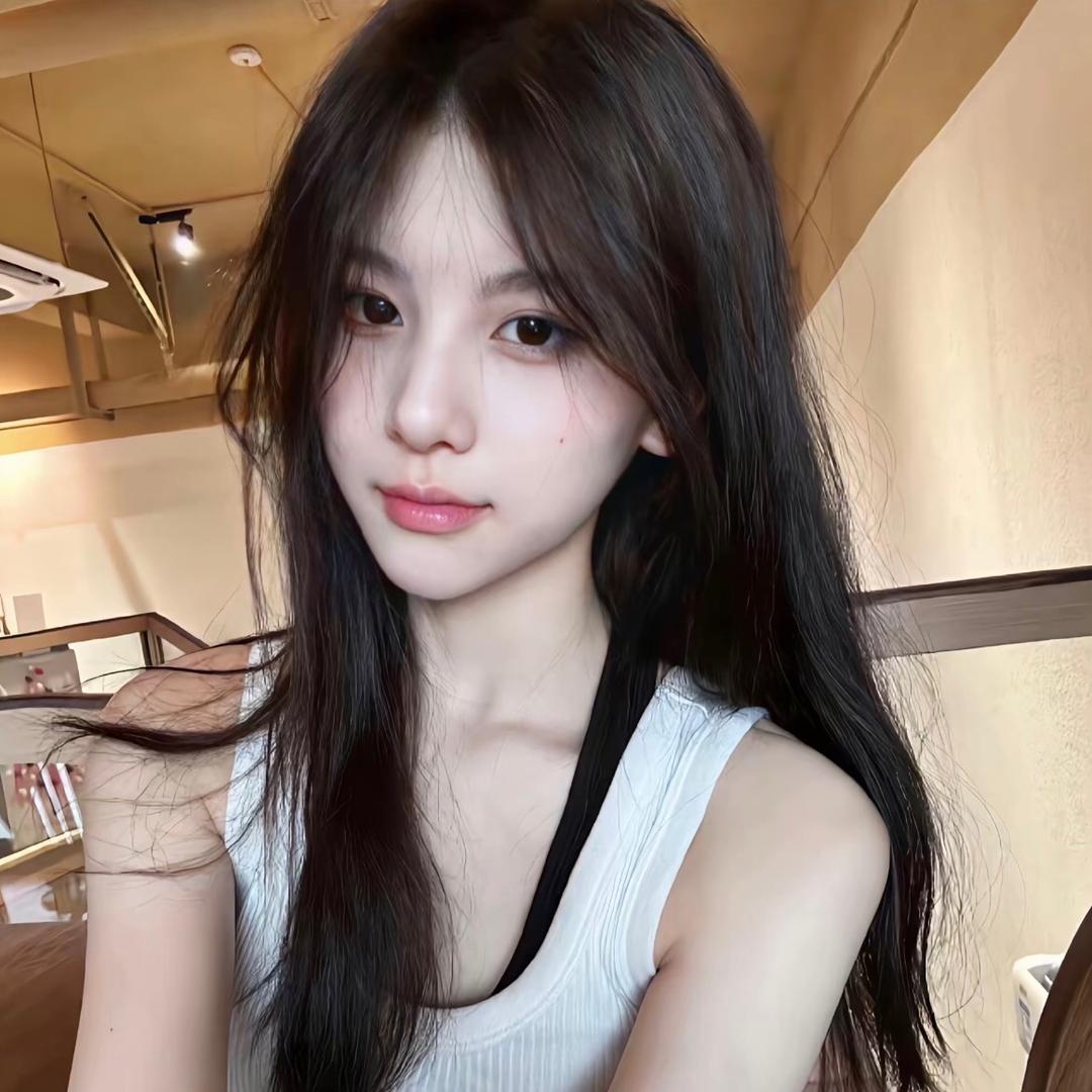 德洲🈶️菊