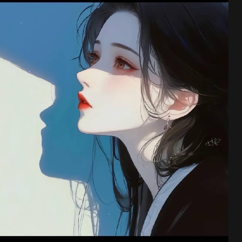 嘟嘟宝（马里奥）