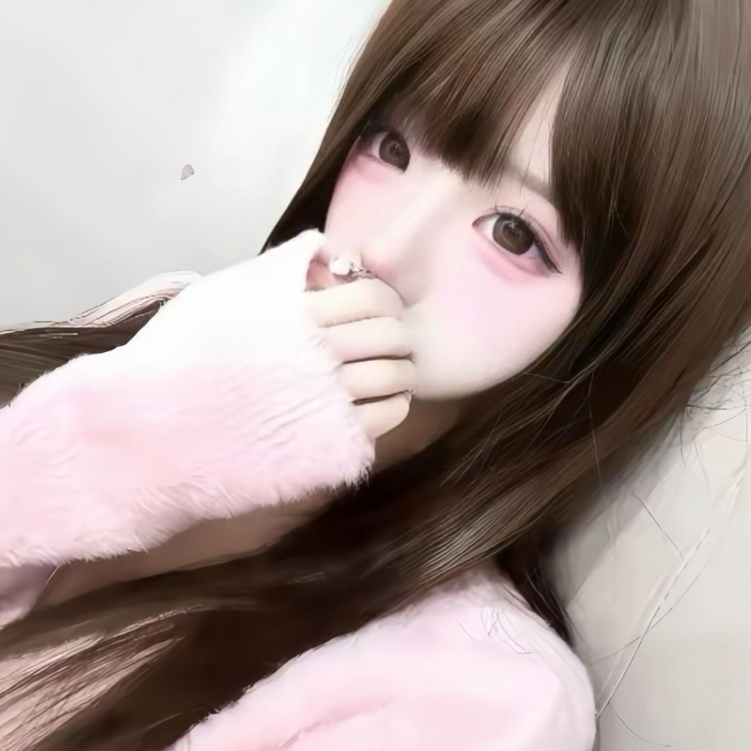 香菜
