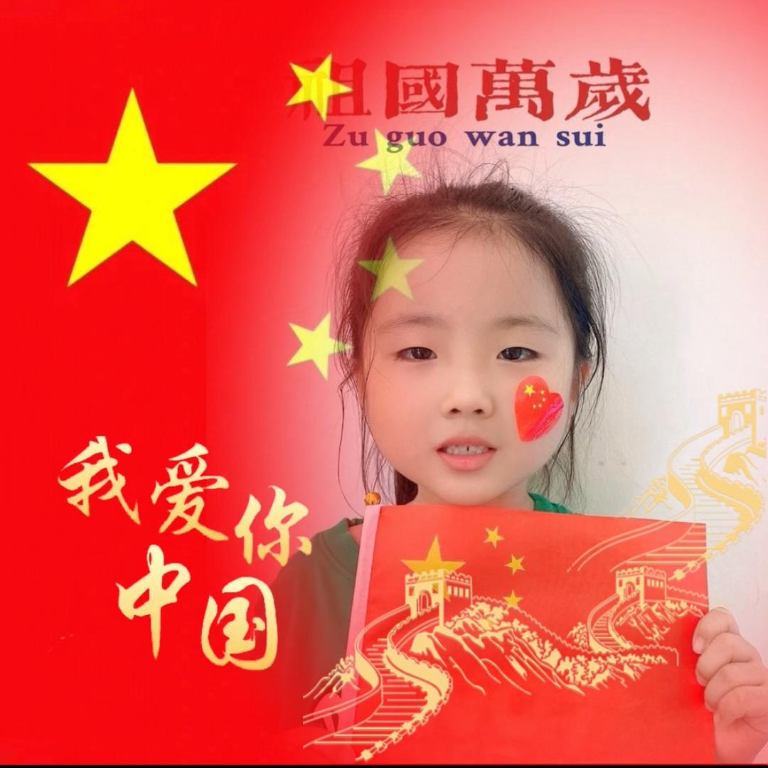 江少🇨🇳
