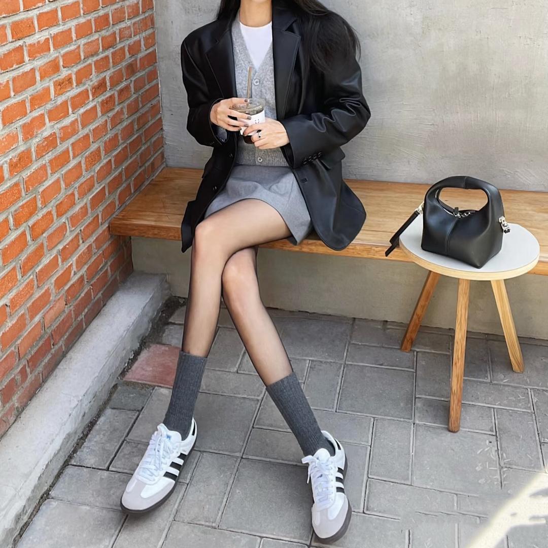 王一一🎀