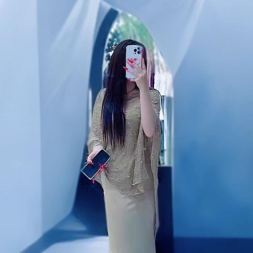 阿妖妹🍻