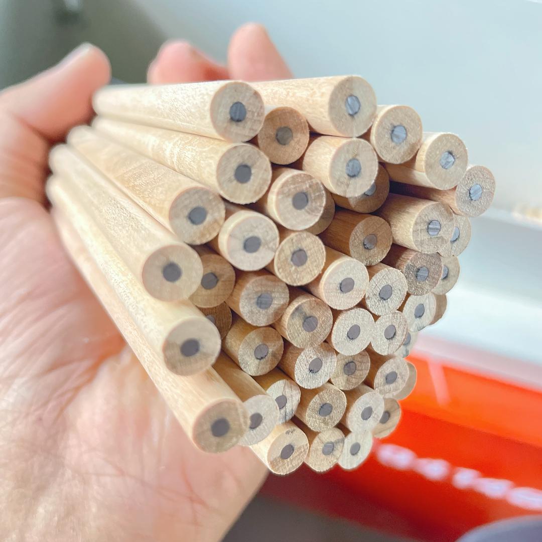 穆棱市家铭木业有限公司