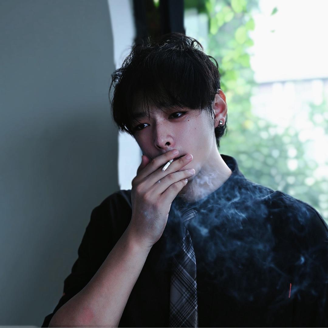 羞涩的梨子
