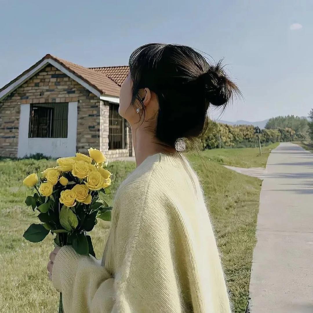 張张小个子152