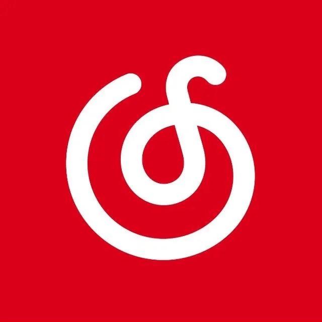 网易云电子音像
