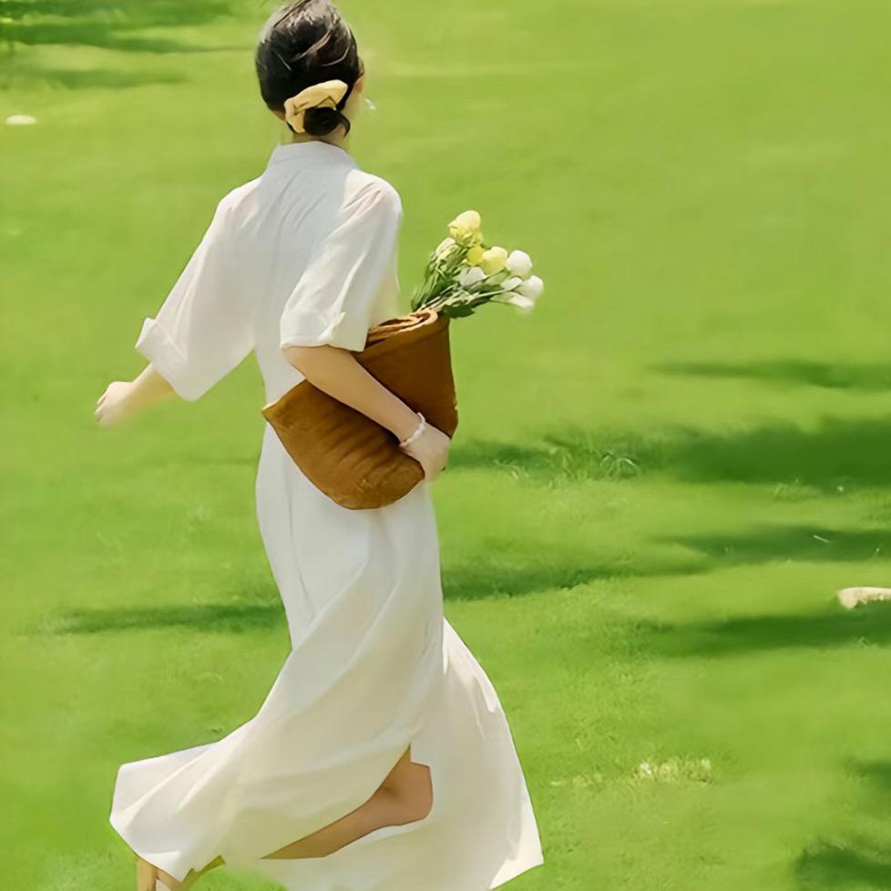 撩汉大婶